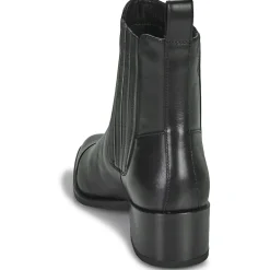 Vagabond Shoemakers MARJA