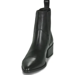Vagabond Shoemakers MARJA