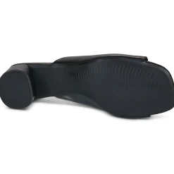Vagabond Shoemakers PIPER