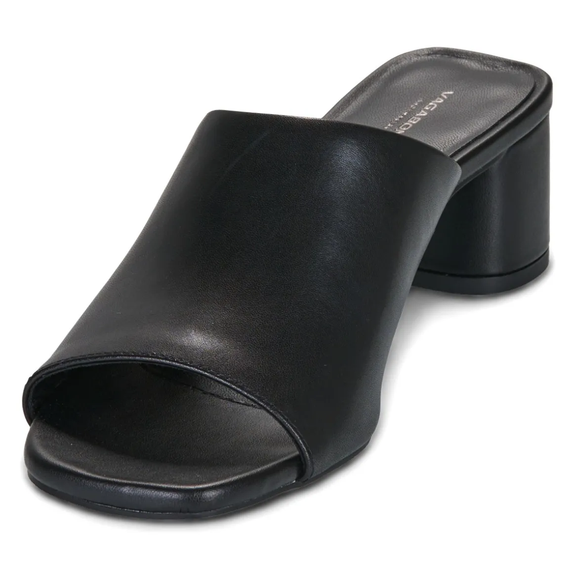 Vagabond Shoemakers PIPER