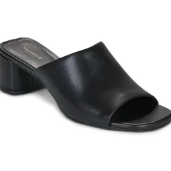 Vagabond Shoemakers PIPER