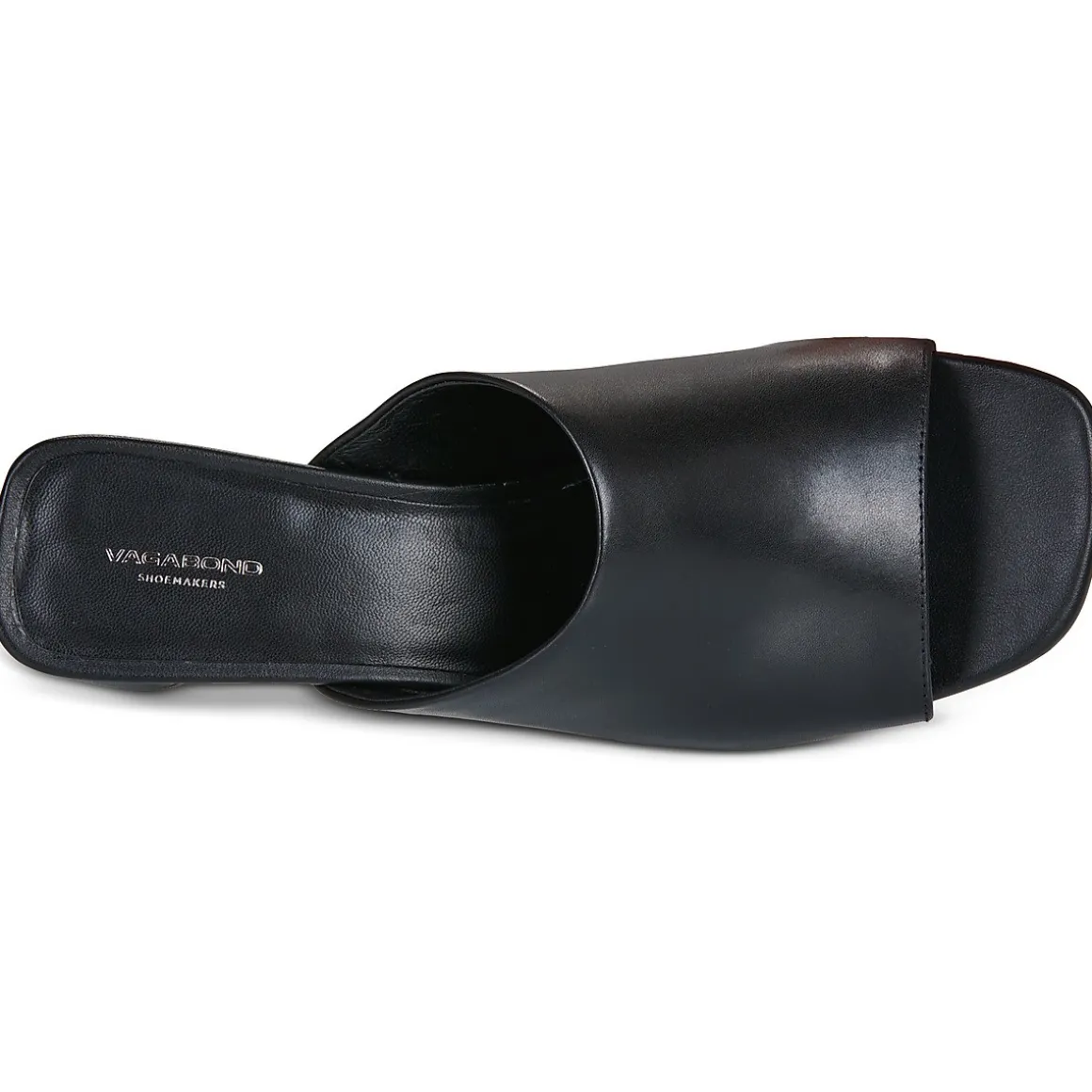 Vagabond Shoemakers PIPER