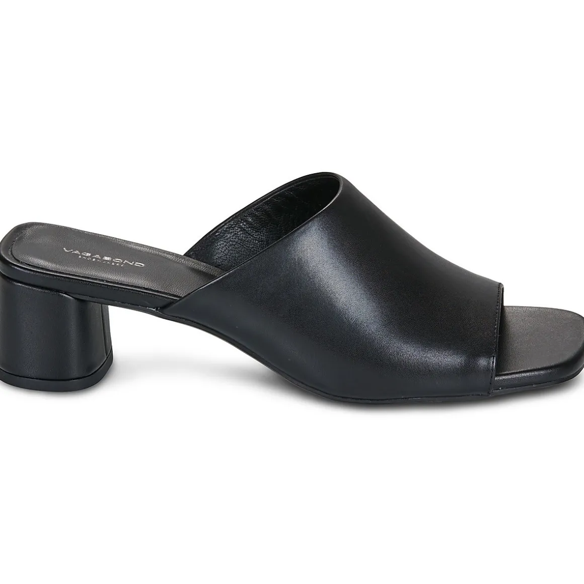 Vagabond Shoemakers PIPER
