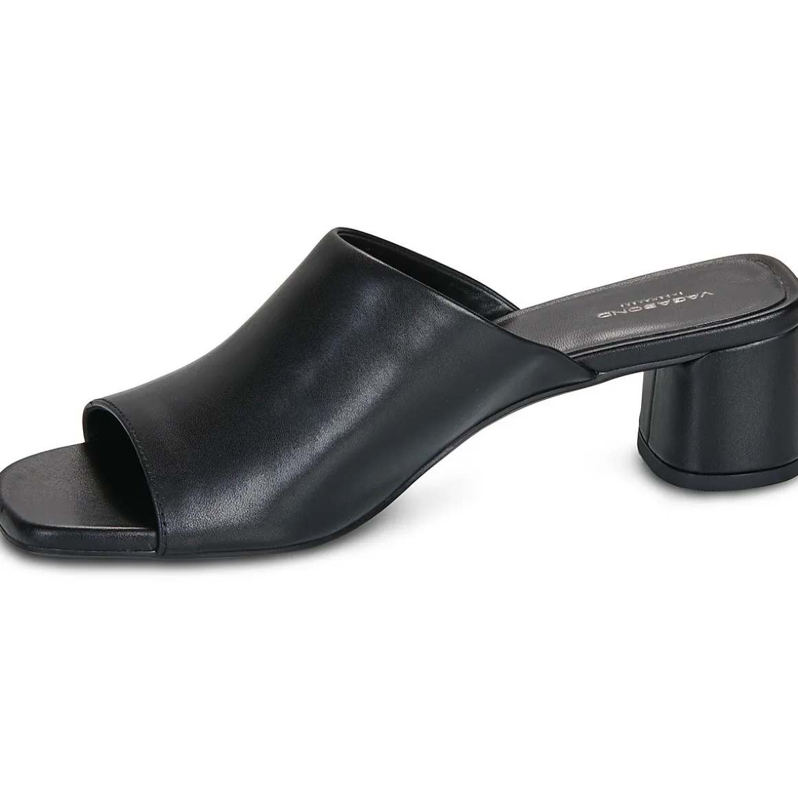Vagabond Shoemakers PIPER