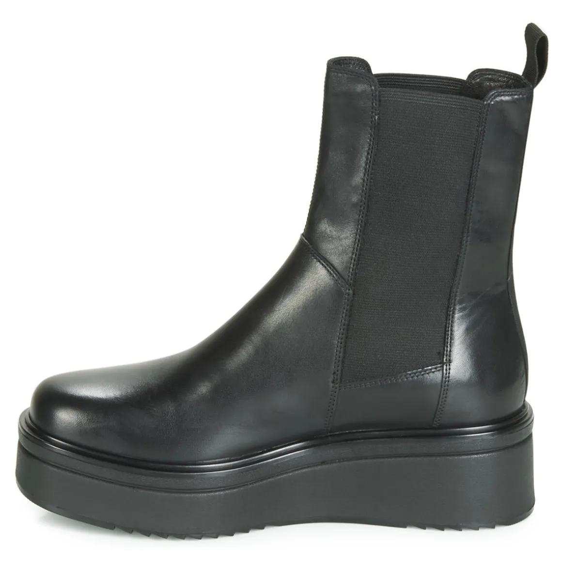 Vagabond Shoemakers TARA