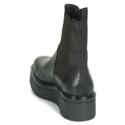 Vagabond Shoemakers TARA