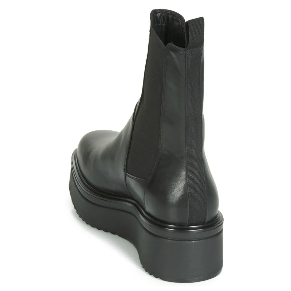 Vagabond Shoemakers TARA