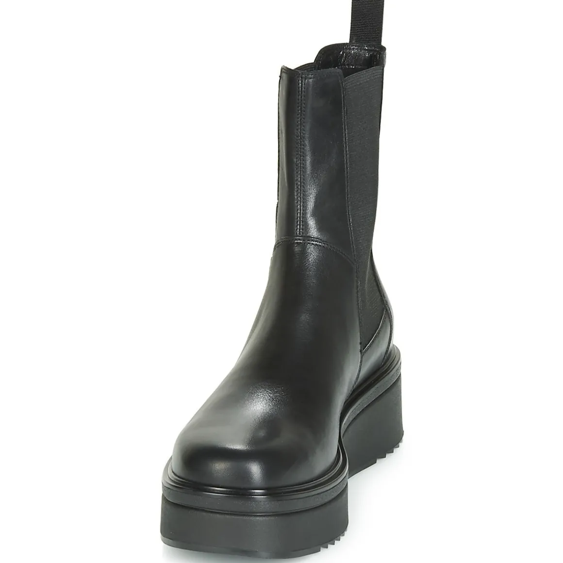 Vagabond Shoemakers TARA