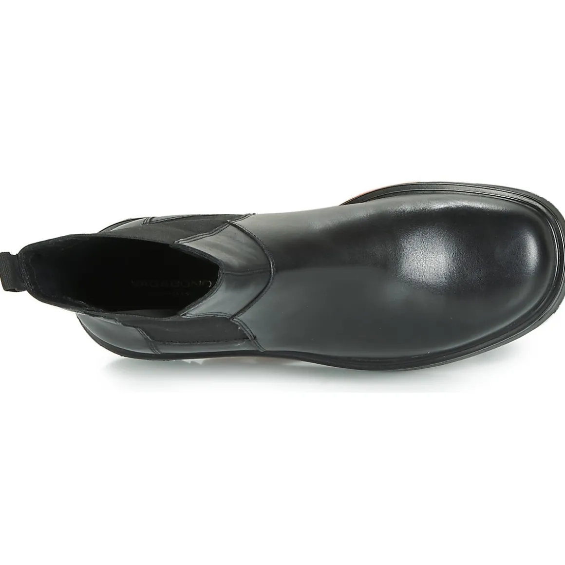 Vagabond Shoemakers TARA