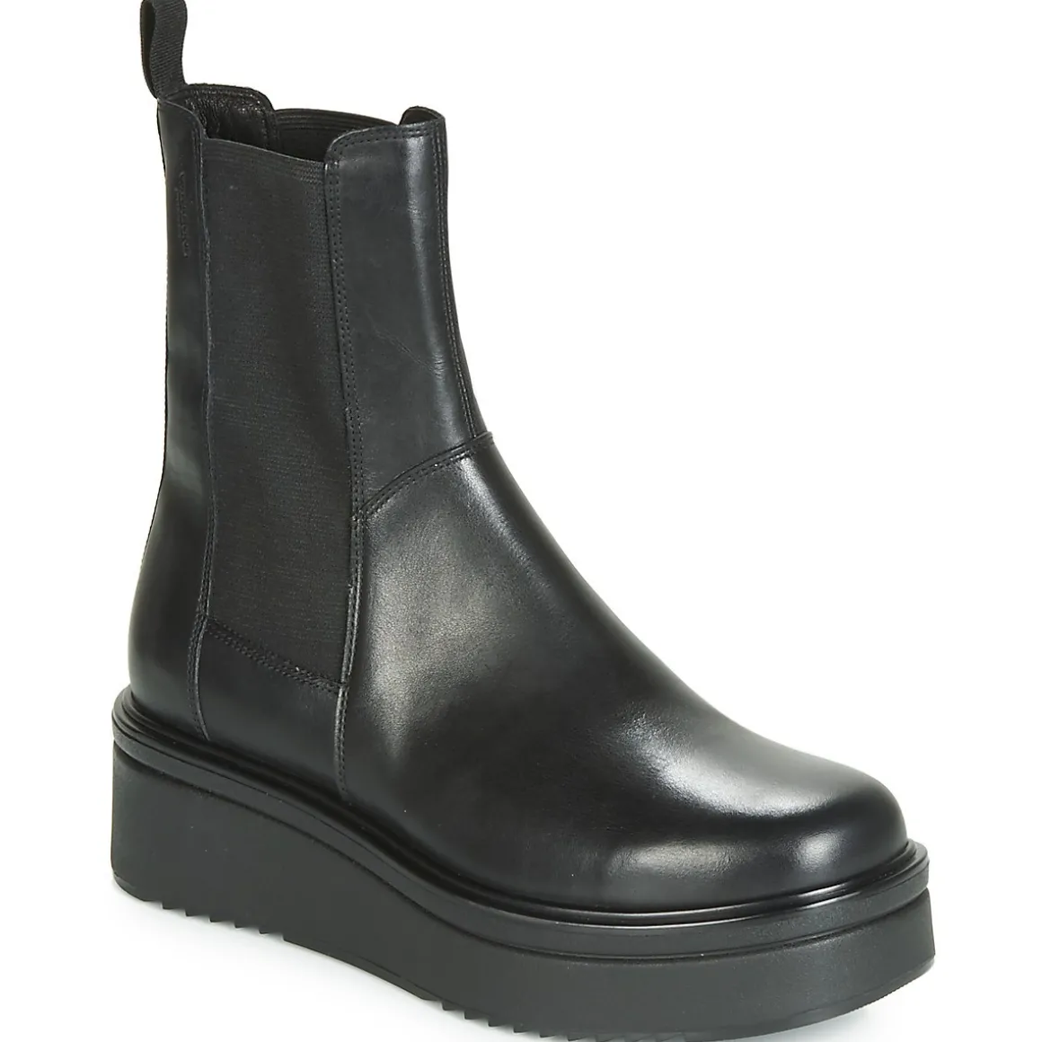 Vagabond Shoemakers TARA