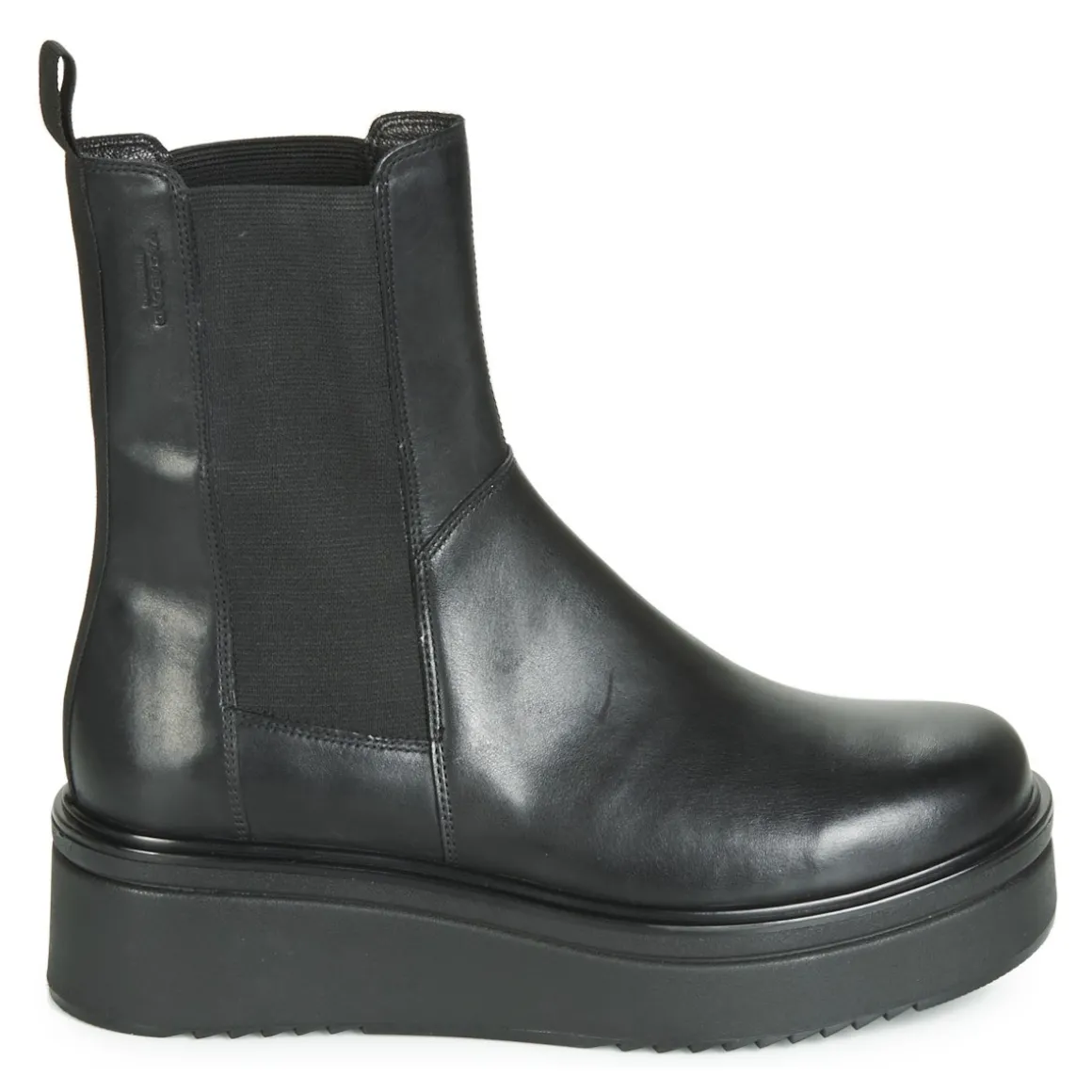 Vagabond Shoemakers TARA