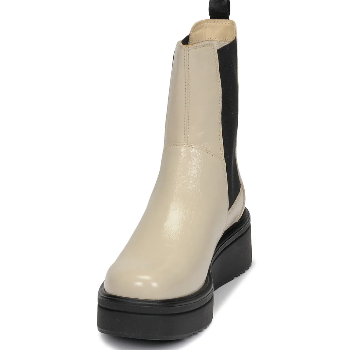 Vagabond Shoemakers TARA