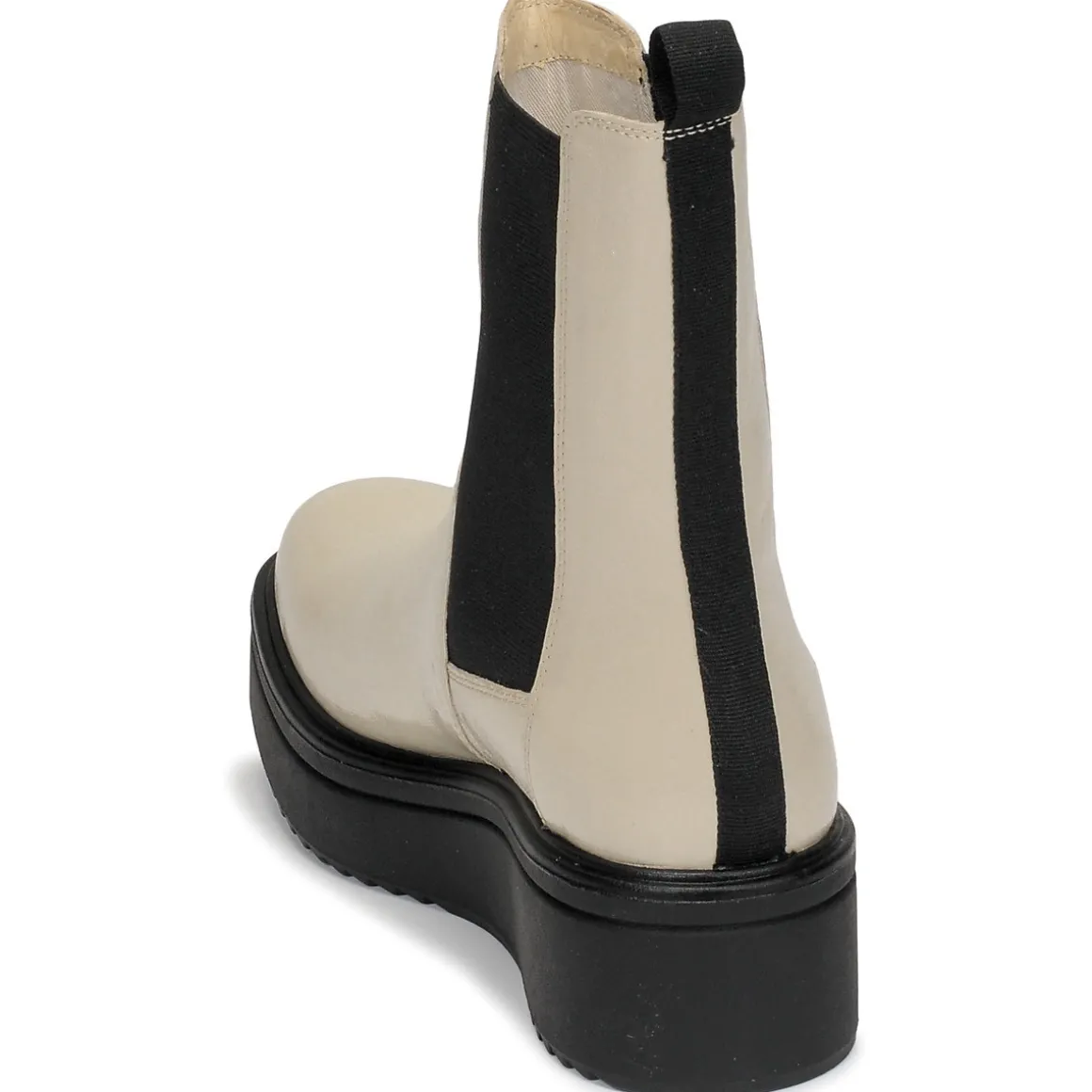 Vagabond Shoemakers TARA