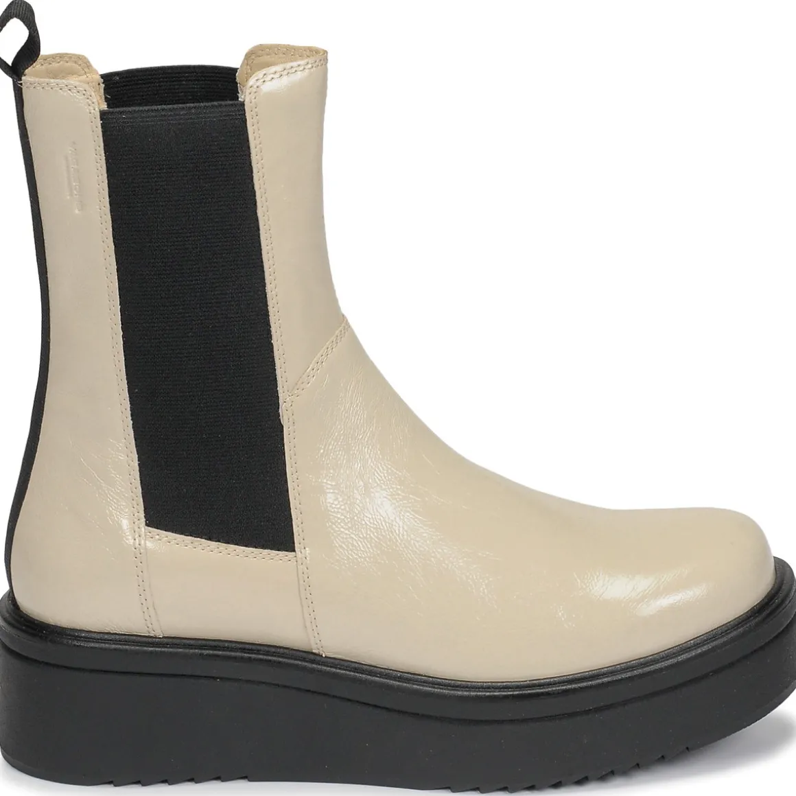 Vagabond Shoemakers TARA