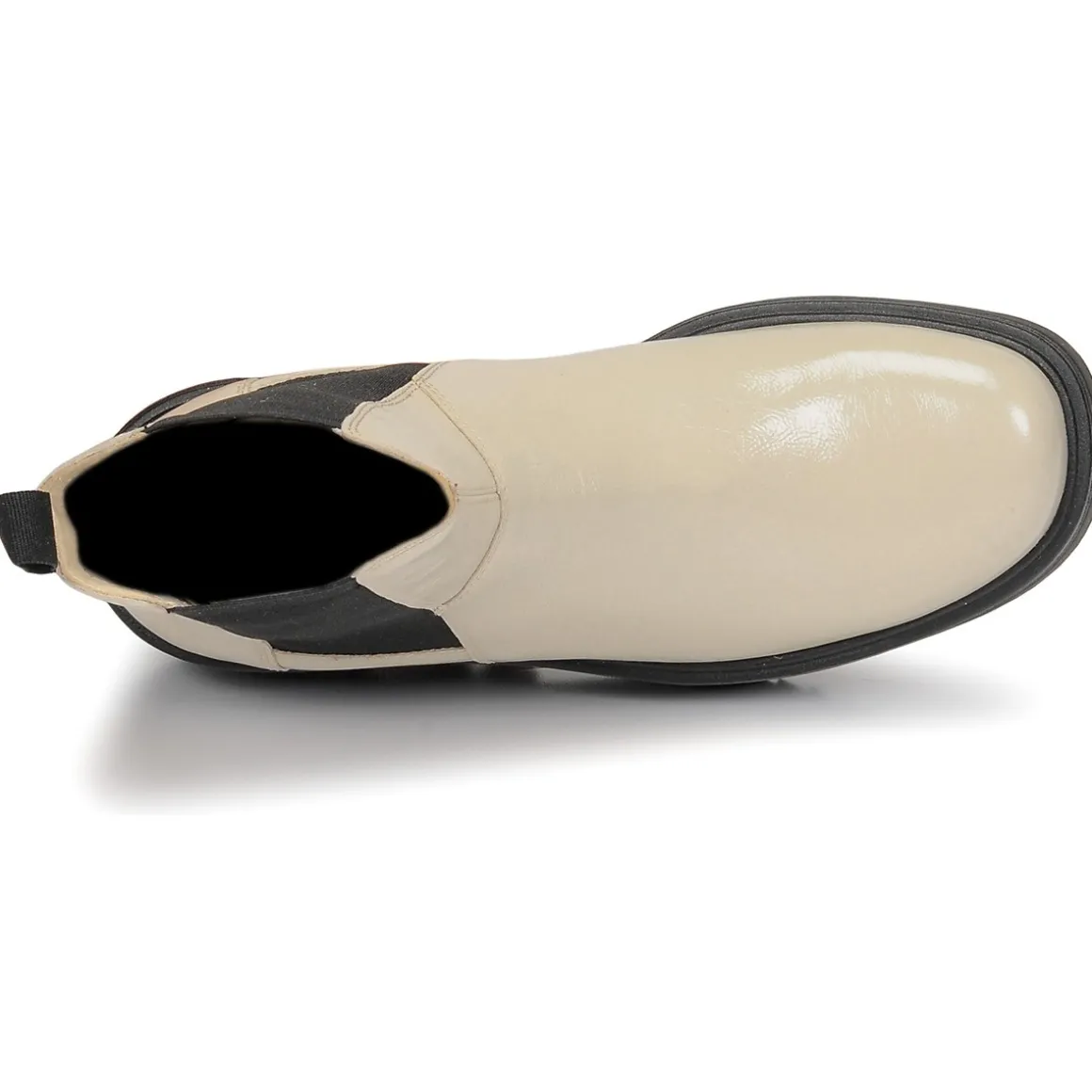 Vagabond Shoemakers TARA