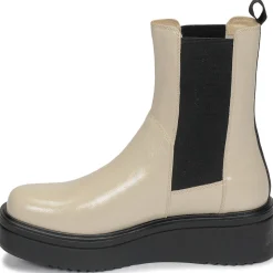 Vagabond Shoemakers TARA