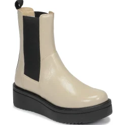 Vagabond Shoemakers TARA