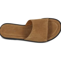 Vagabond Shoemakers ZAIDA