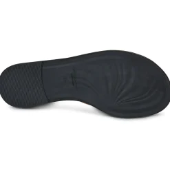 Vagabond Shoemakers ZAIDA