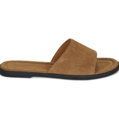 Vagabond Shoemakers ZAIDA