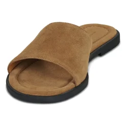 Vagabond Shoemakers ZAIDA