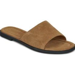 Vagabond Shoemakers ZAIDA