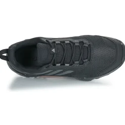 Vandresko adidas TERREX