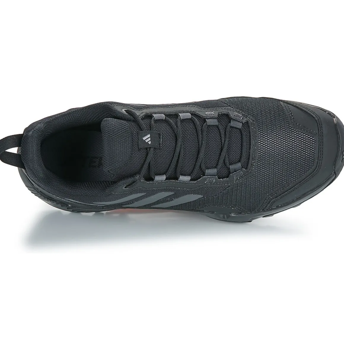 Vandresko adidas TERREX
