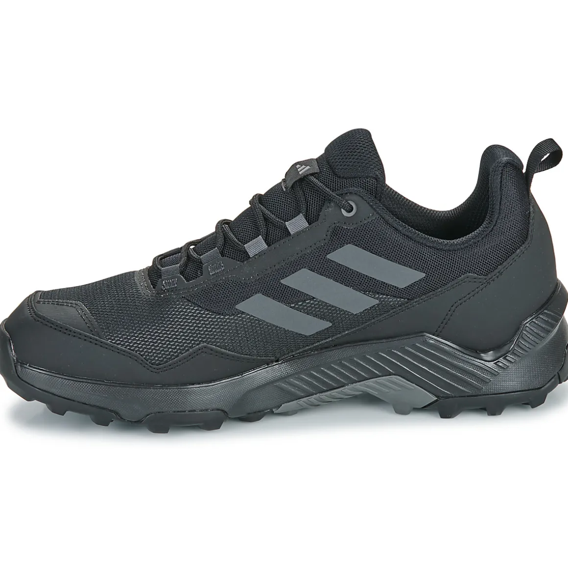 Vandresko adidas TERREX