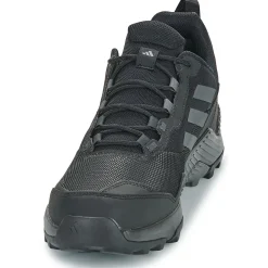 Vandresko adidas TERREX