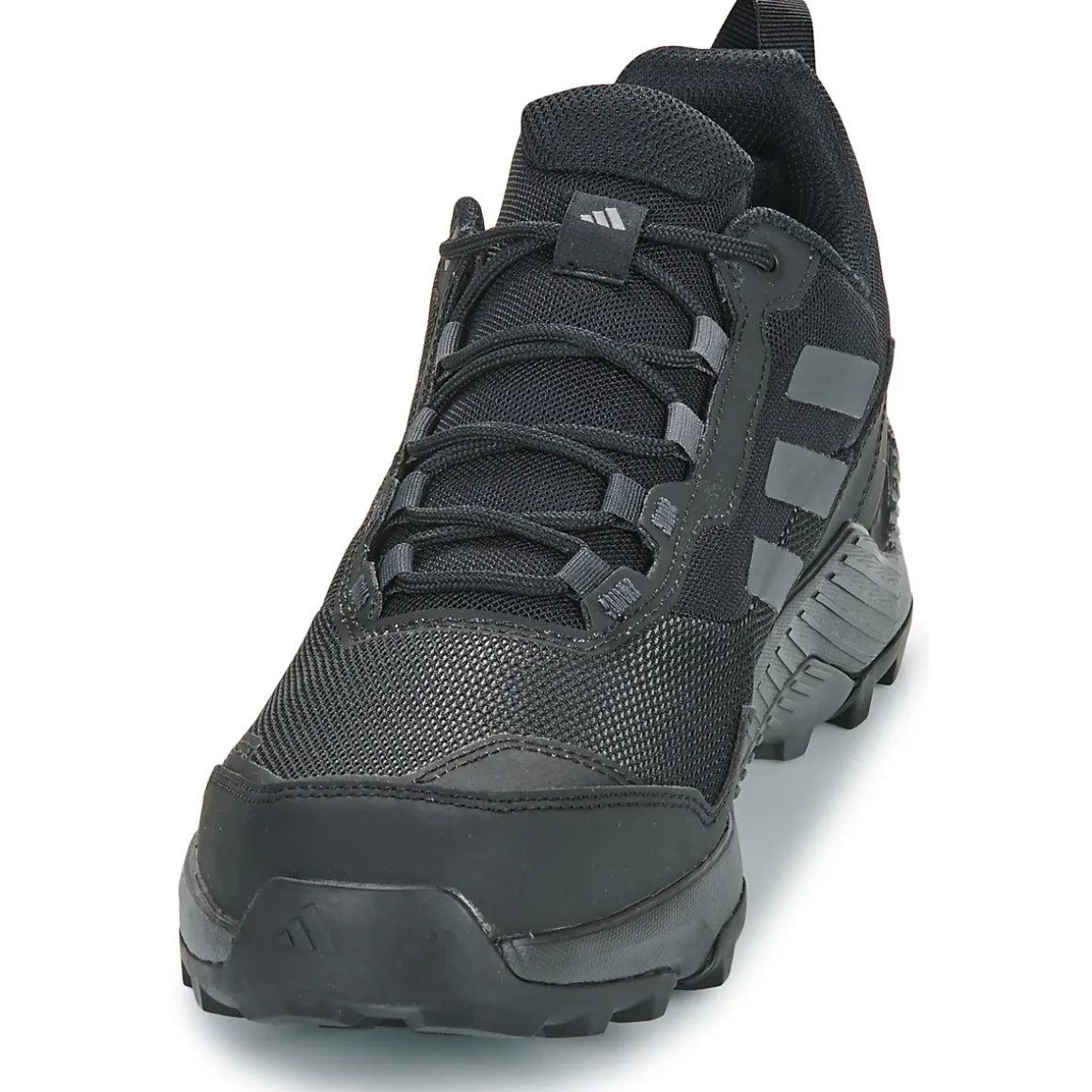 Vandresko adidas TERREX