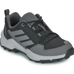 Vandresko adidas TERREX