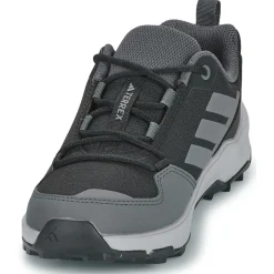 Vandresko adidas TERREX