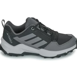 Vandresko adidas TERREX