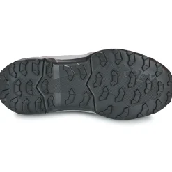 Vandresko adidas TERREX