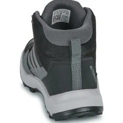 Vandresko adidas TERREX