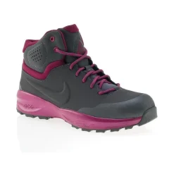 Vandresko Nike