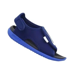 Vandsportssko Nike