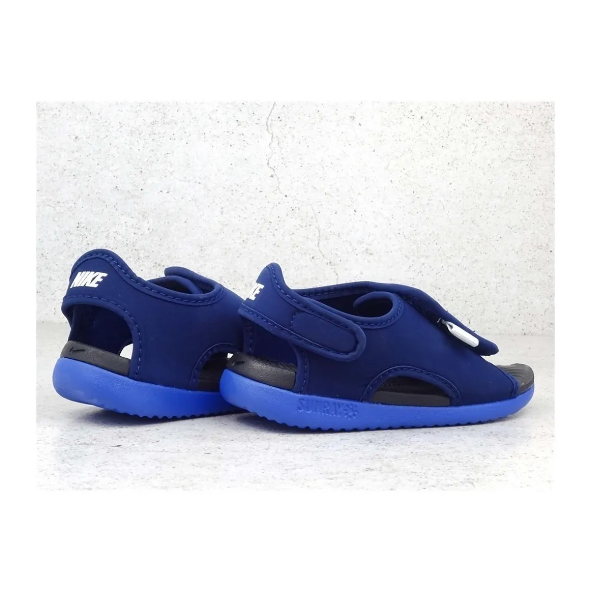 Vandsportssko Nike