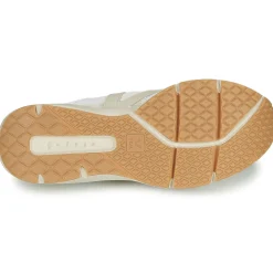 Veja CONDOR 2