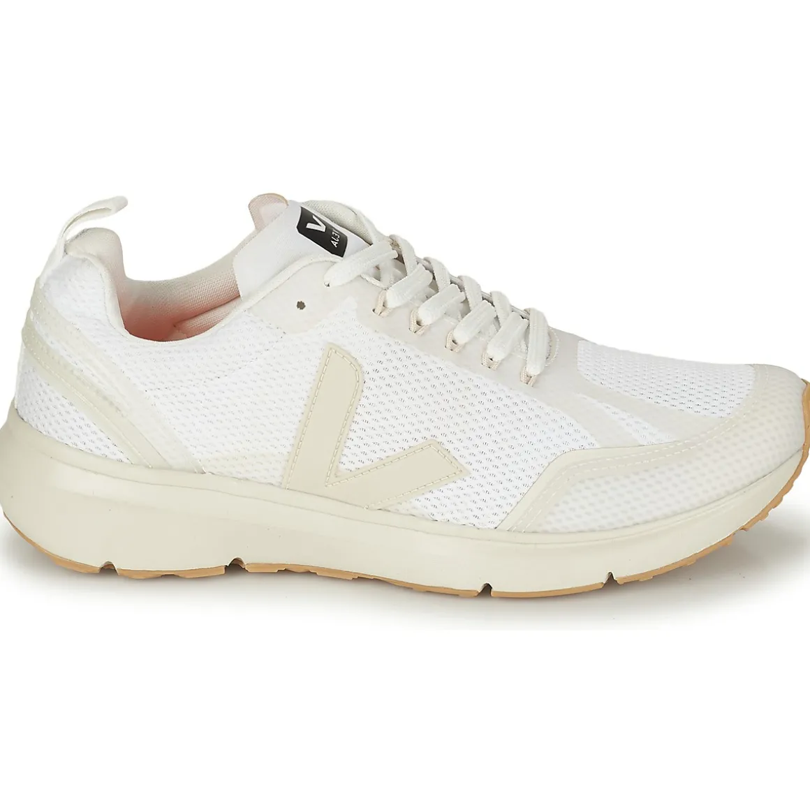 Veja CONDOR 2