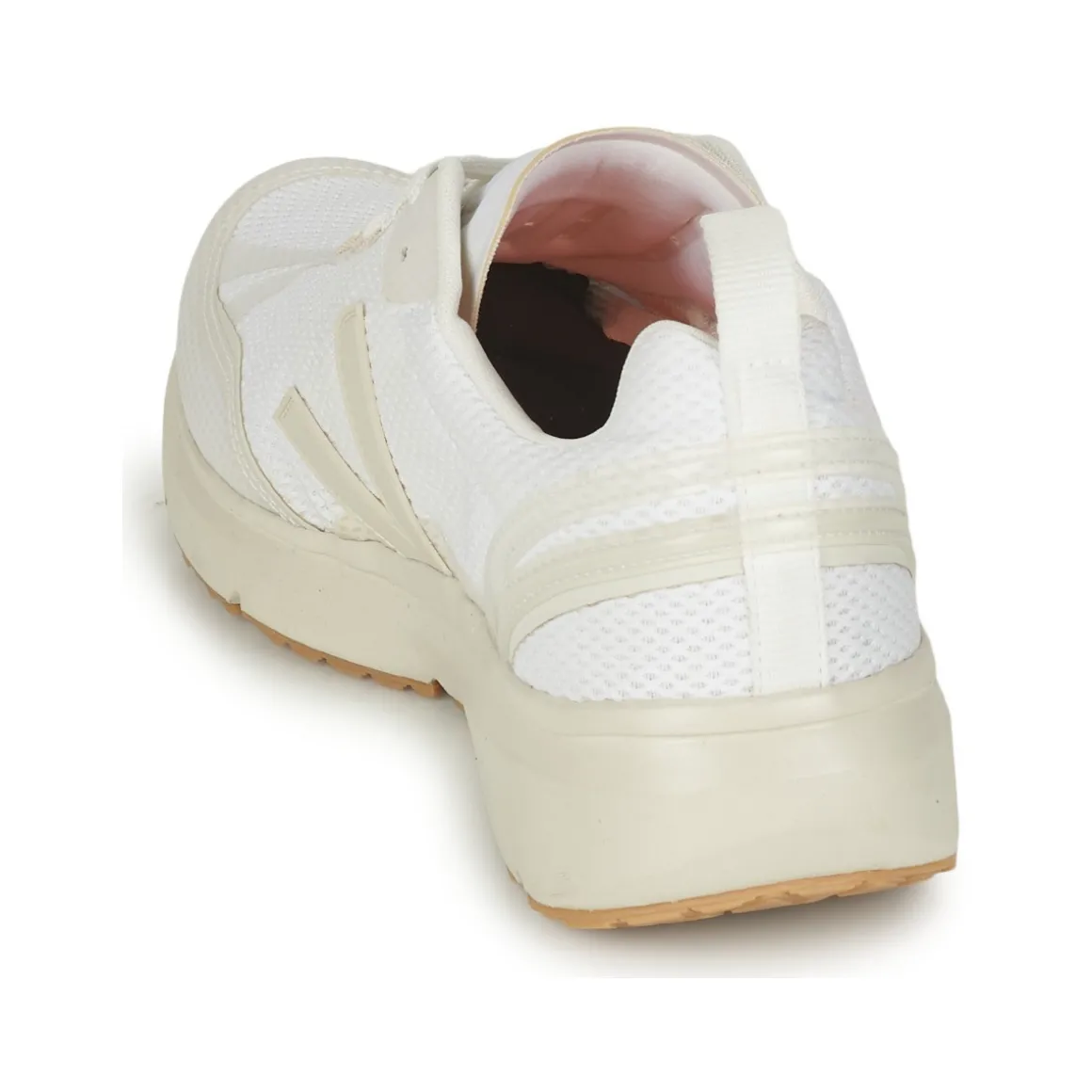 Veja CONDOR 2
