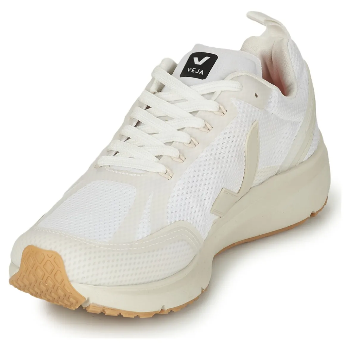 Veja CONDOR 2