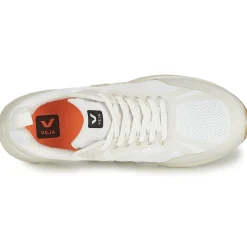 Veja CONDOR 2