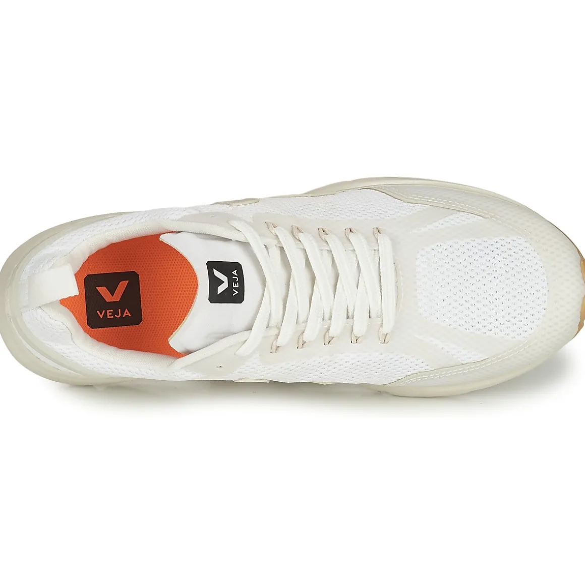 Veja CONDOR 2