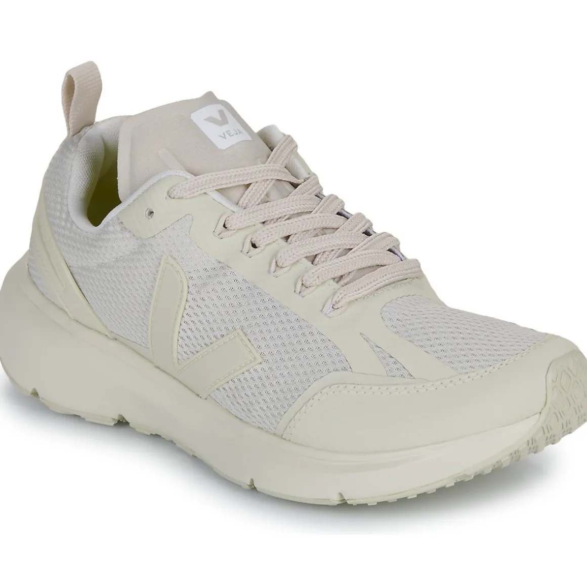 Veja CONDOR 2