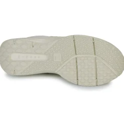 Veja CONDOR 2