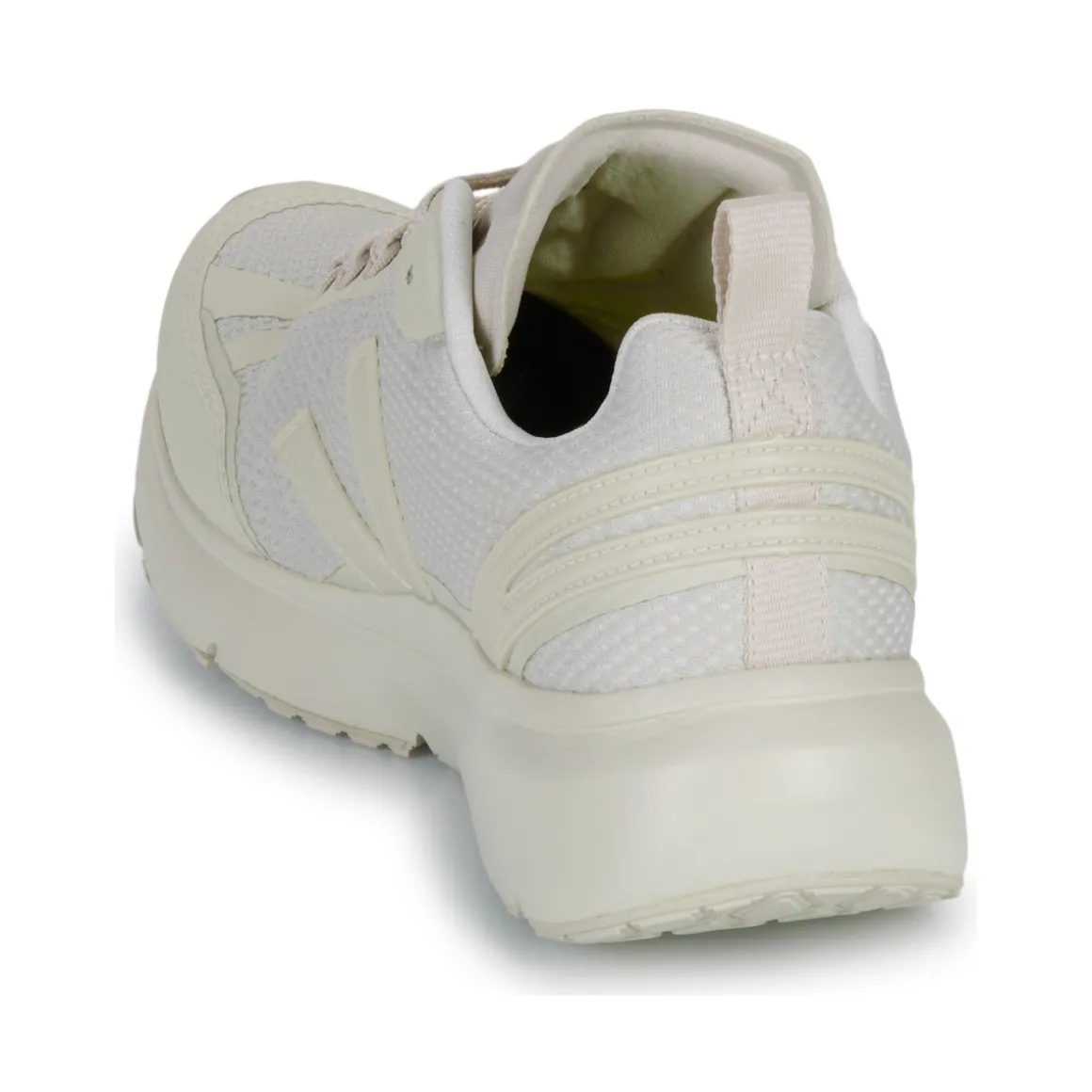 Veja CONDOR 2