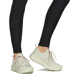 Veja CONDOR 2