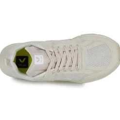 Veja CONDOR 2